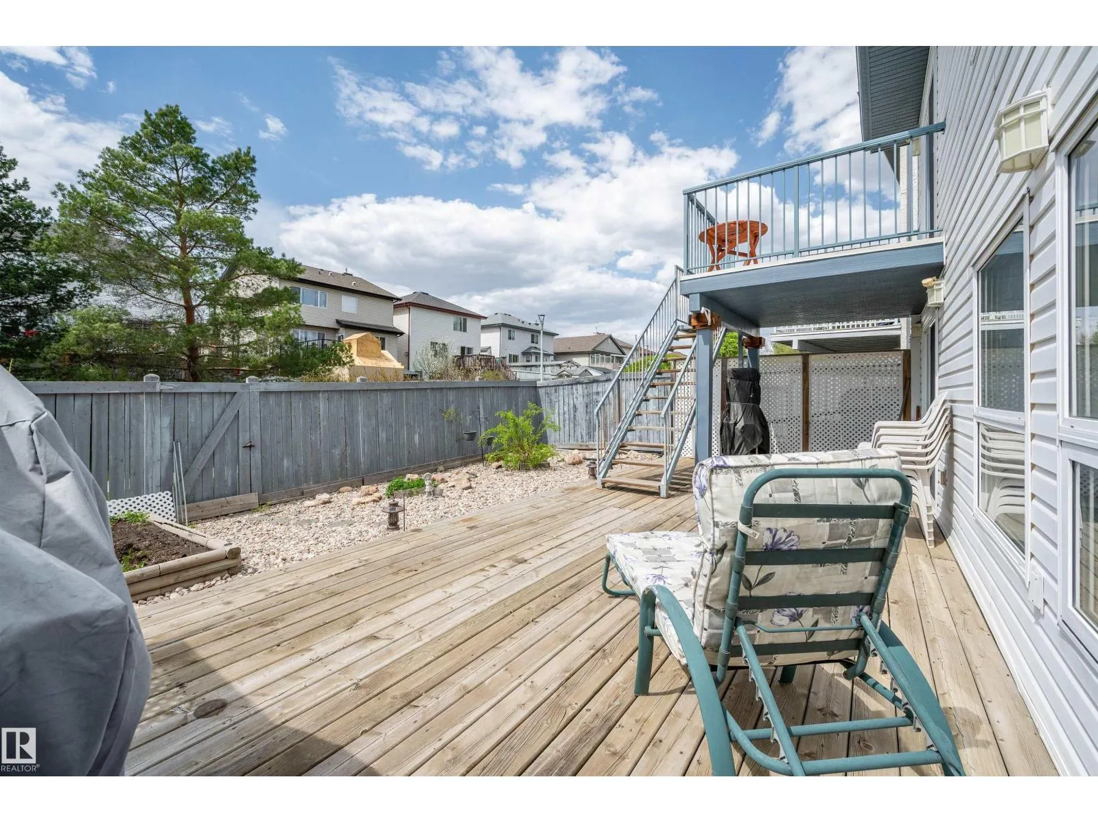 14932 136 ST NW