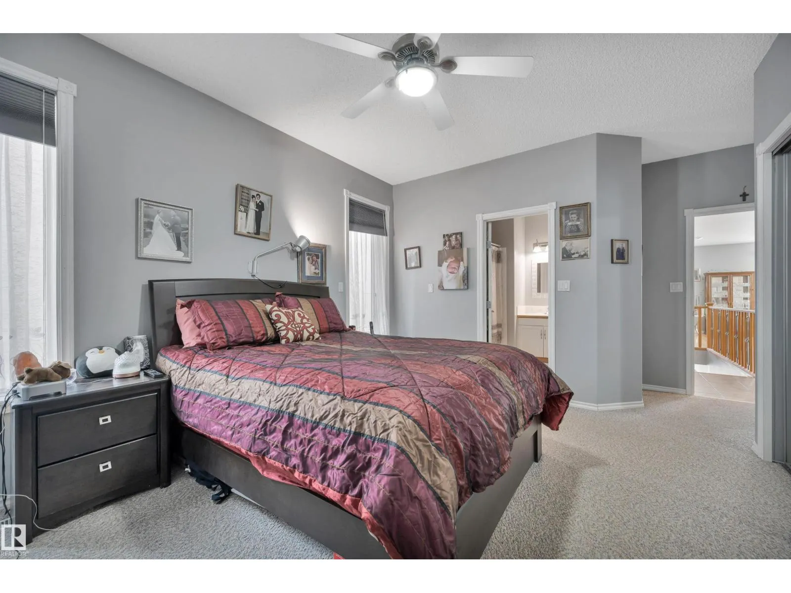 14932 136 ST NW