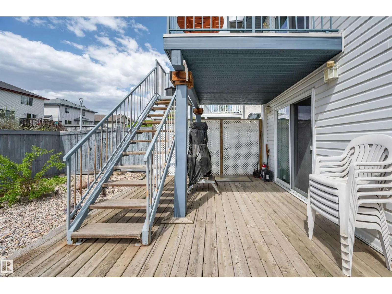 14932 136 ST NW