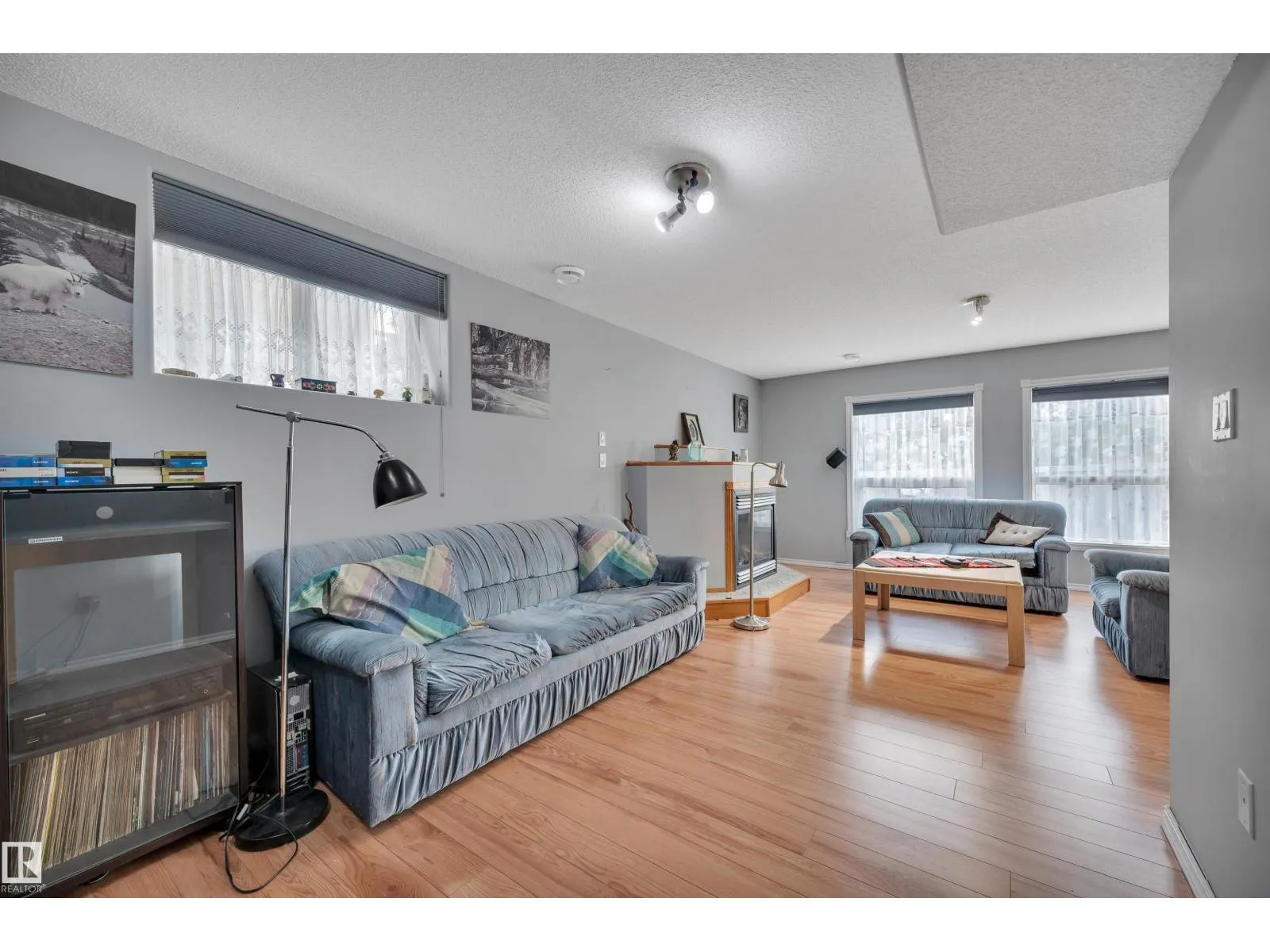 14932 136 ST NW