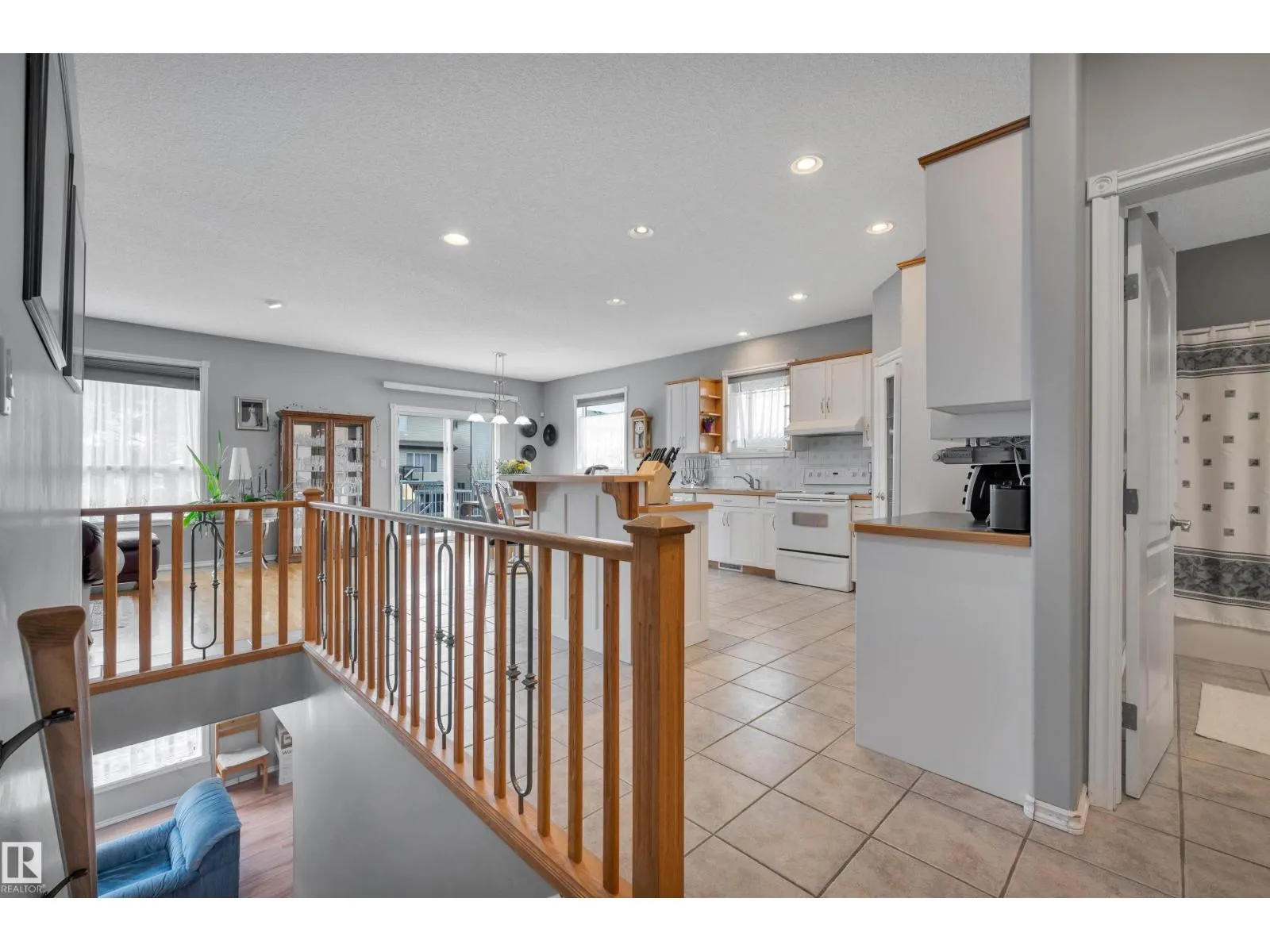 14932 136 ST NW