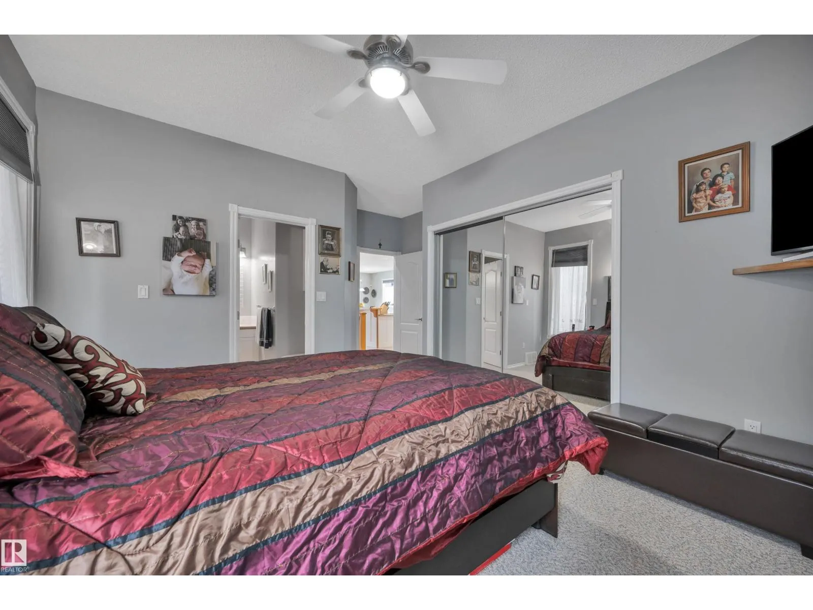 14932 136 ST NW