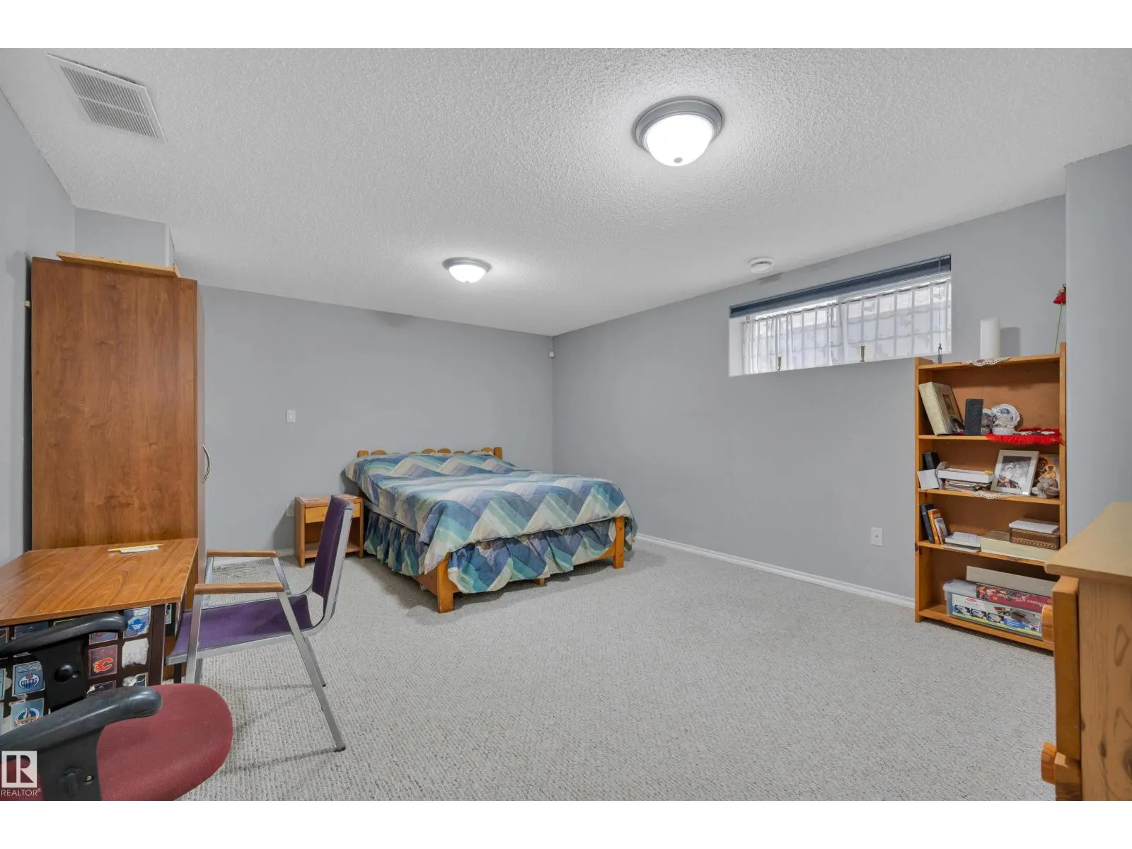 14932 136 ST NW