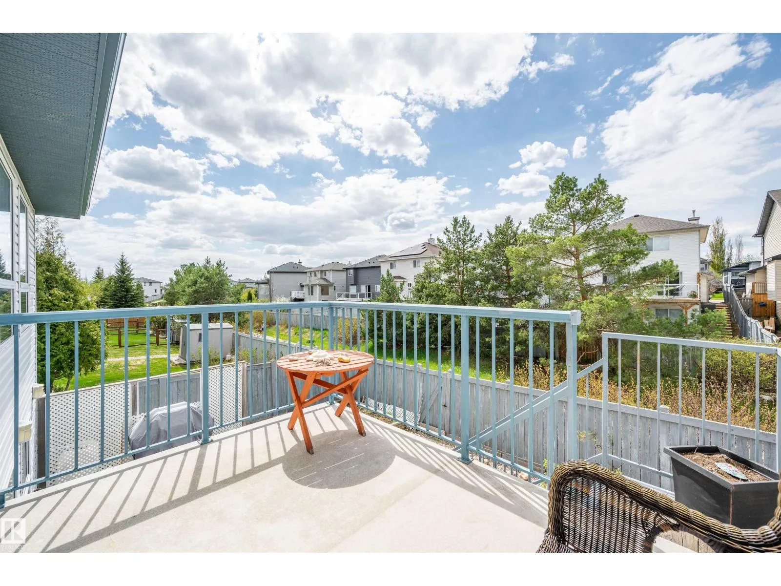 14932 136 ST NW