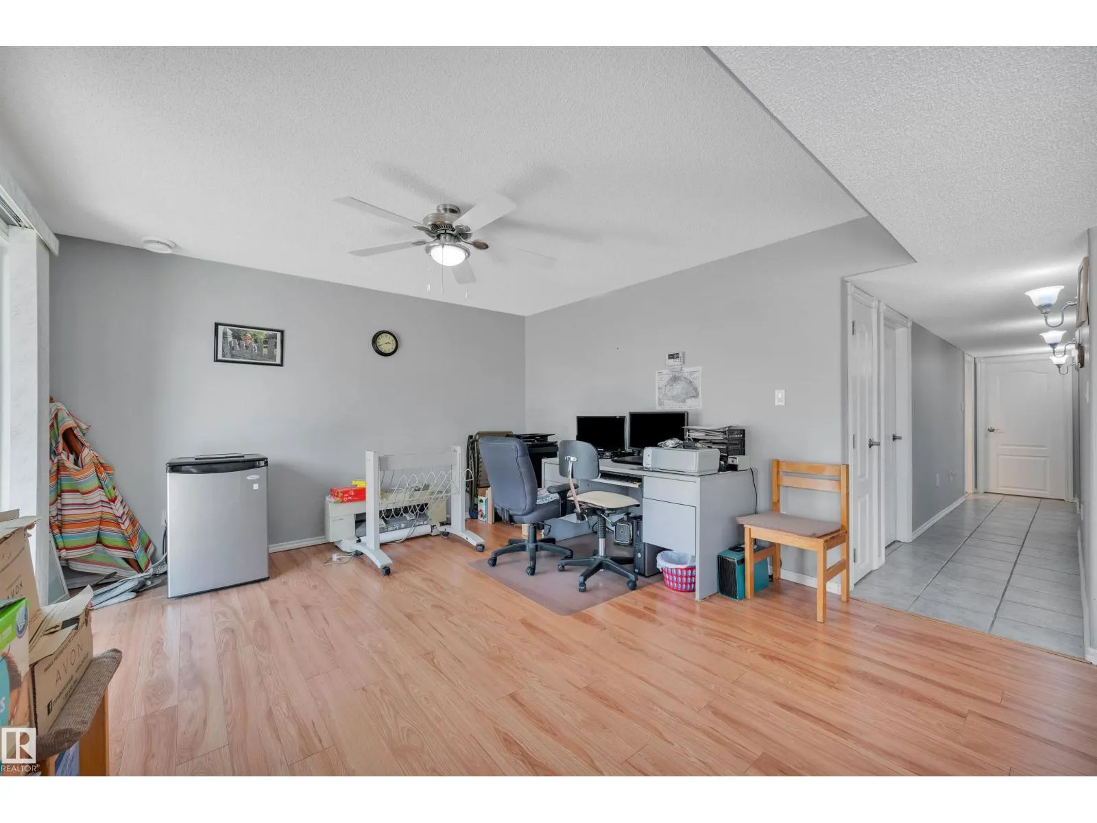 14932 136 ST NW