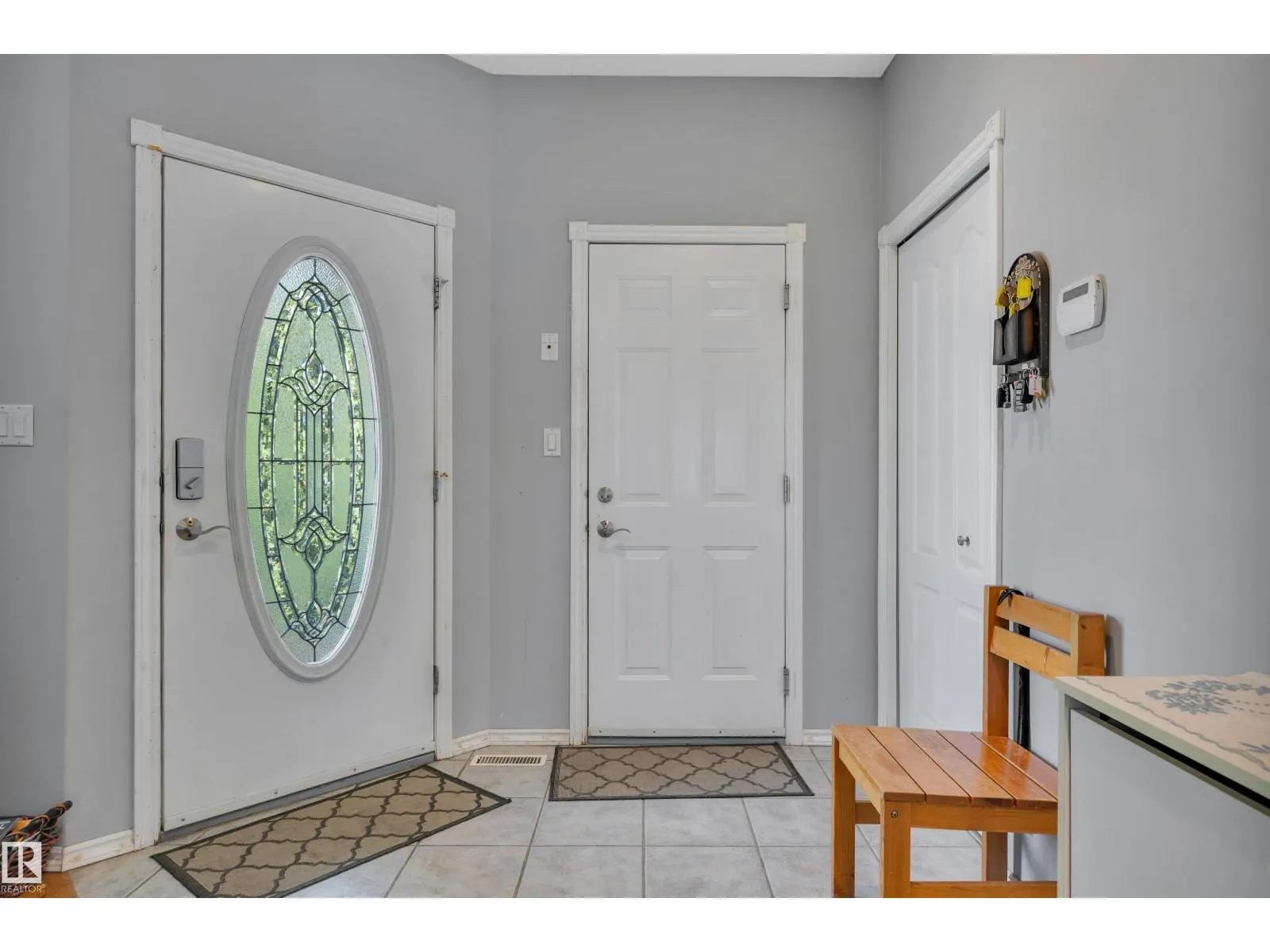 14932 136 ST NW