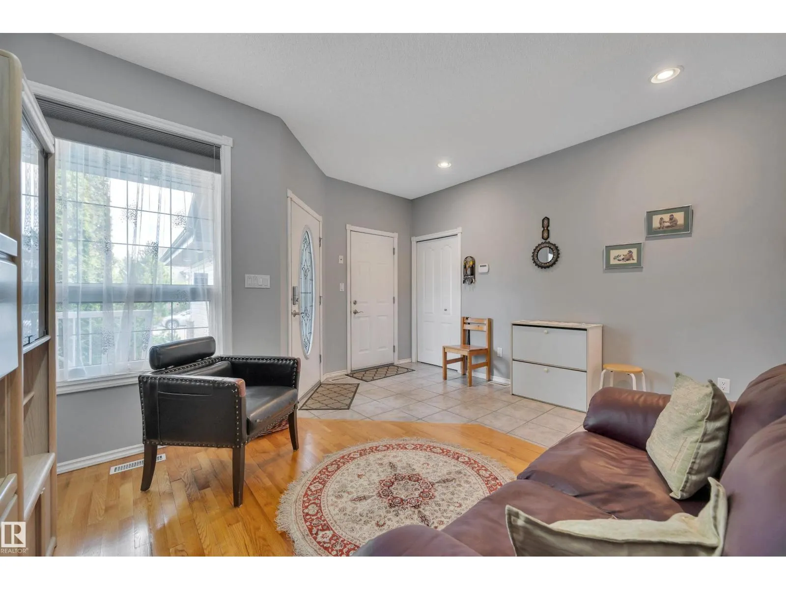 14932 136 ST NW