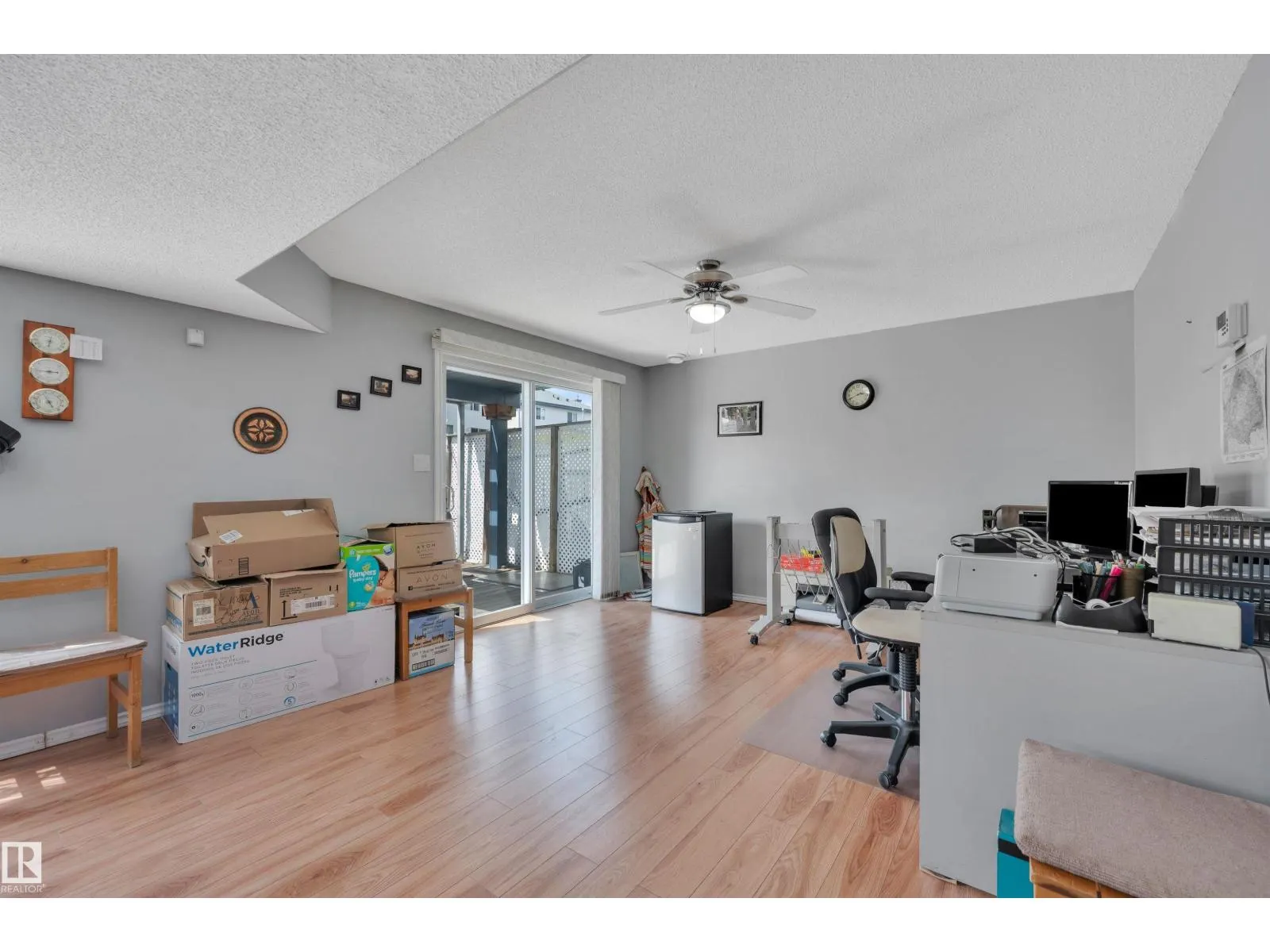 14932 136 ST NW