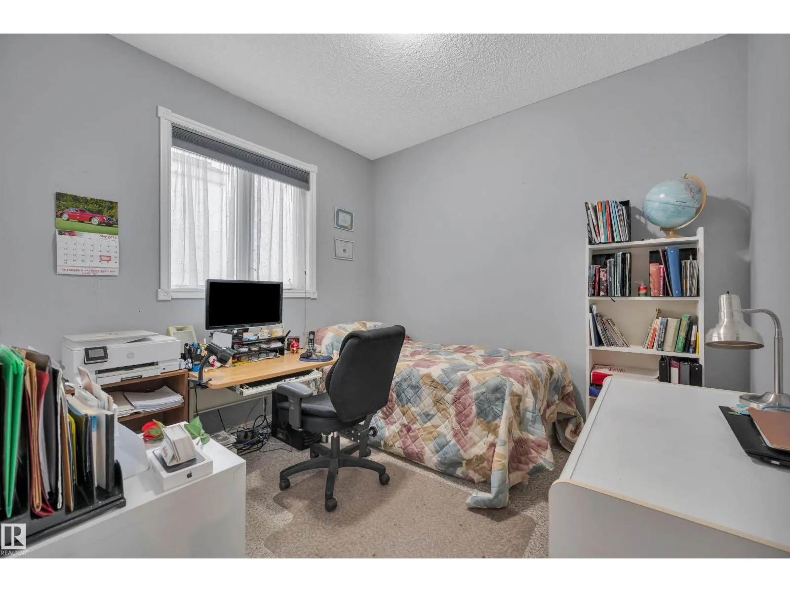 14932 136 ST NW