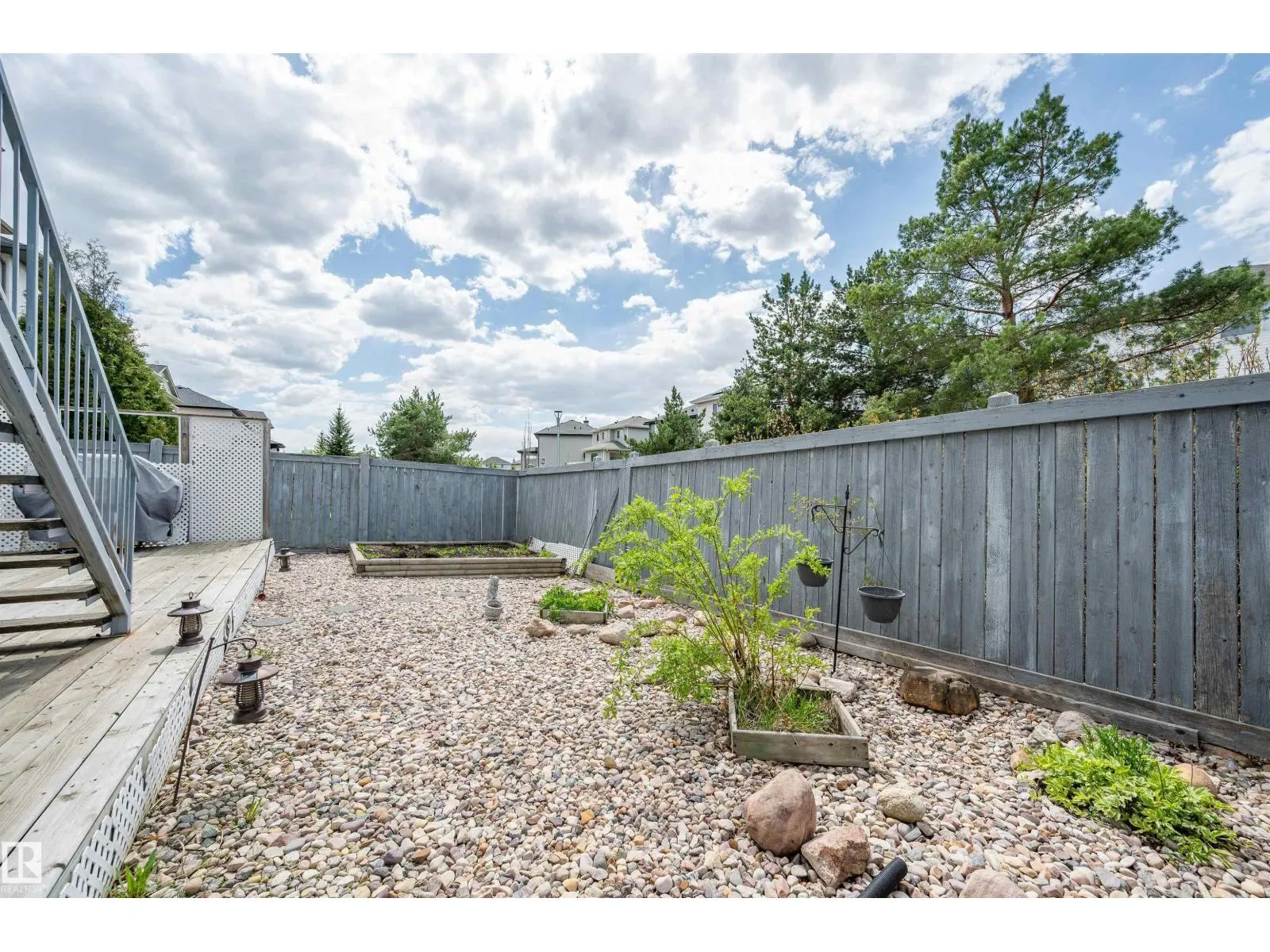 14932 136 ST NW
