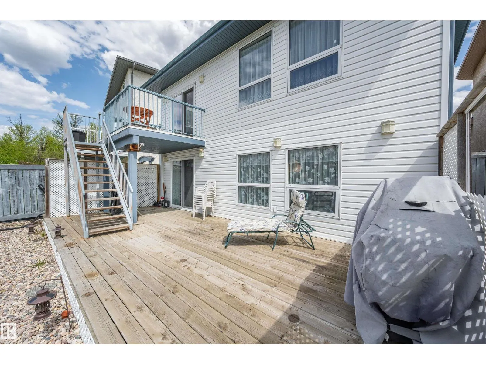 14932 136 ST NW