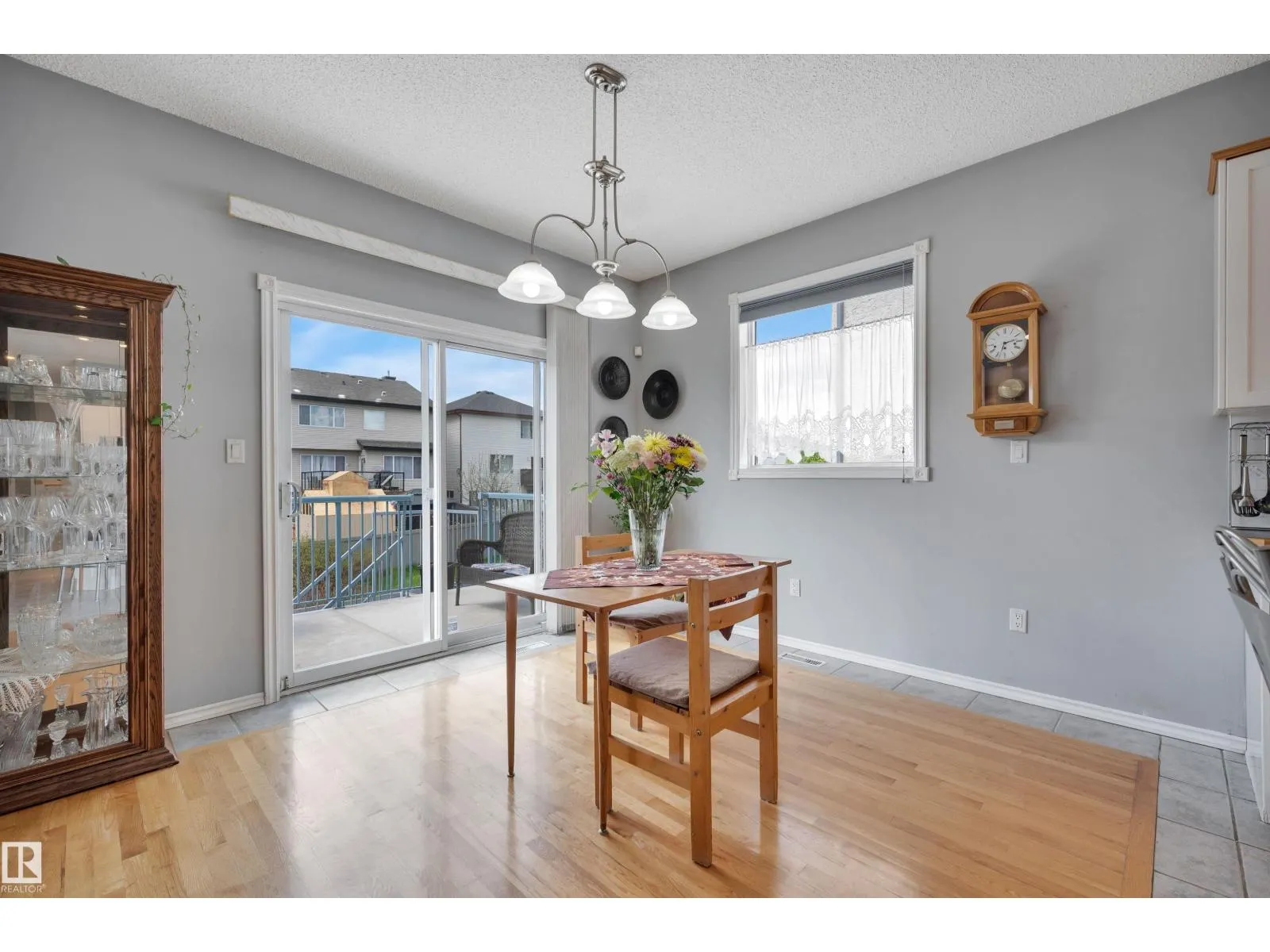 14932 136 ST NW