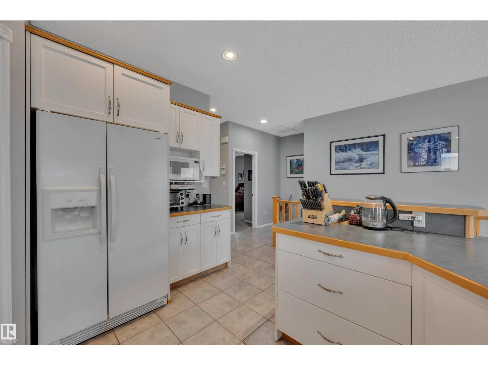 14932 136 ST NW