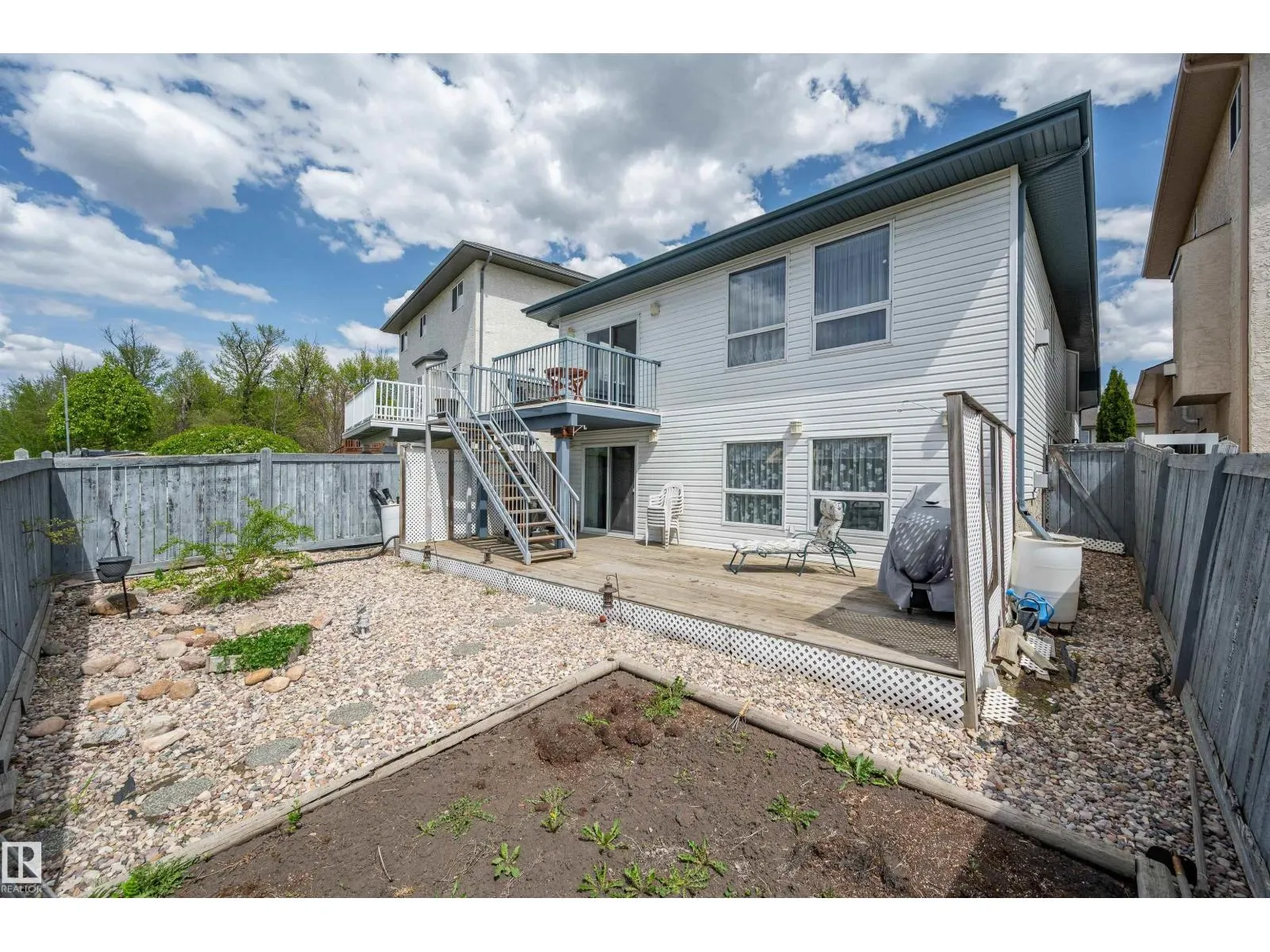 14932 136 ST NW