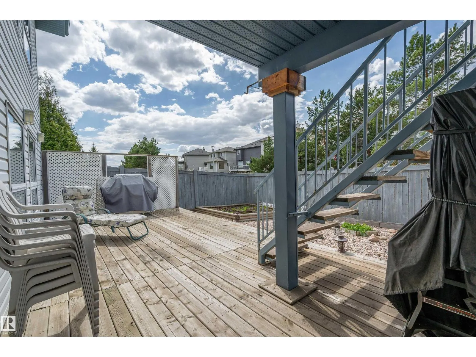 14932 136 ST NW