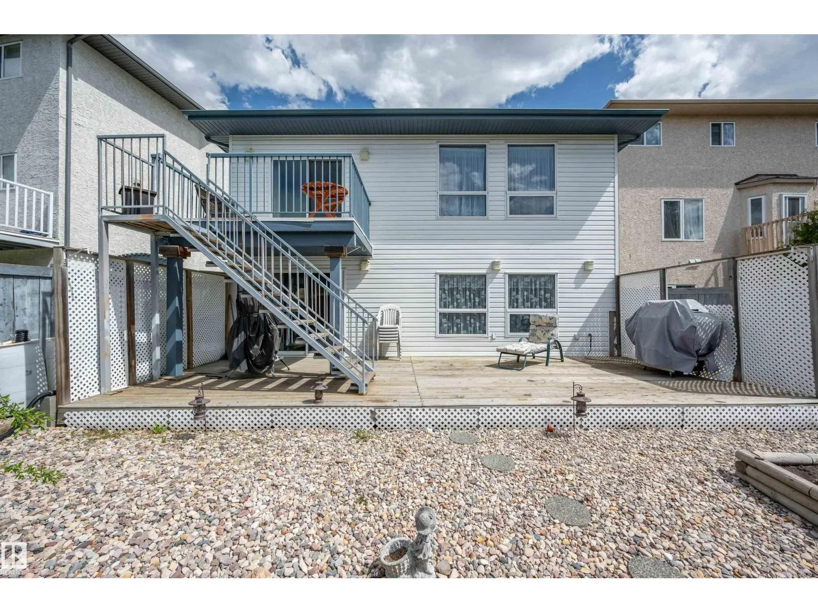 14932 136 ST NW