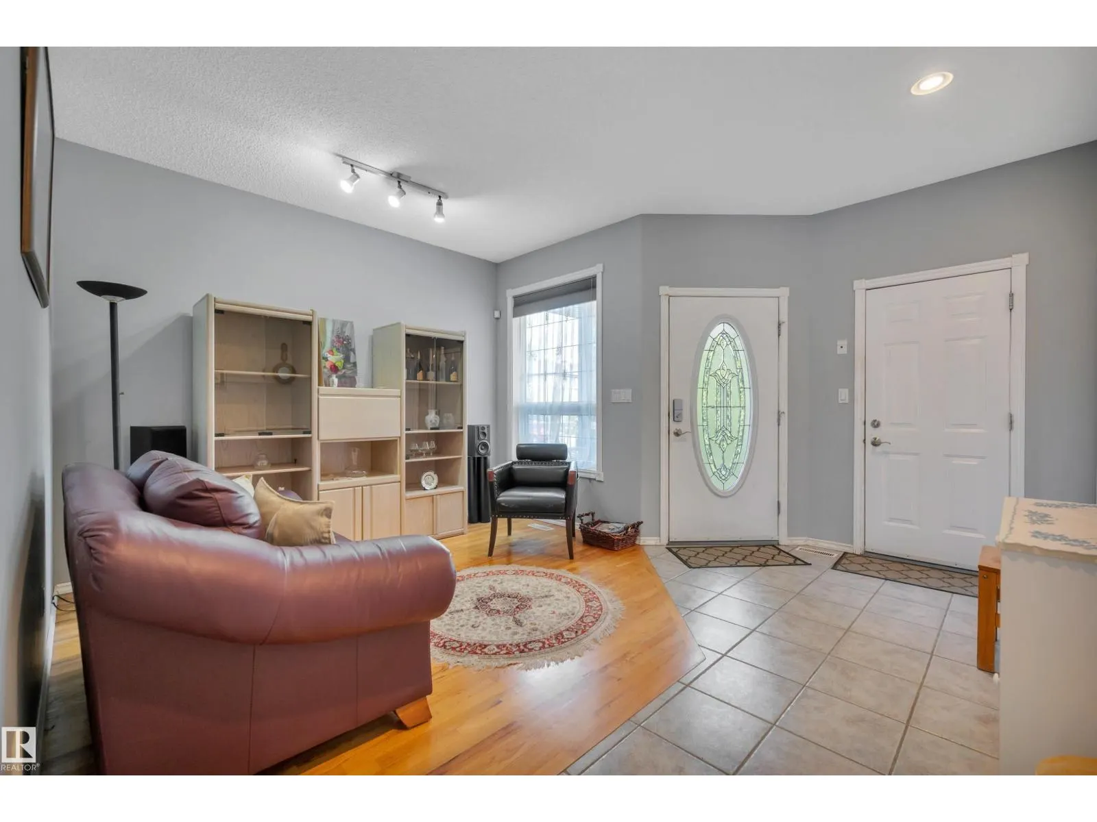 14932 136 ST NW