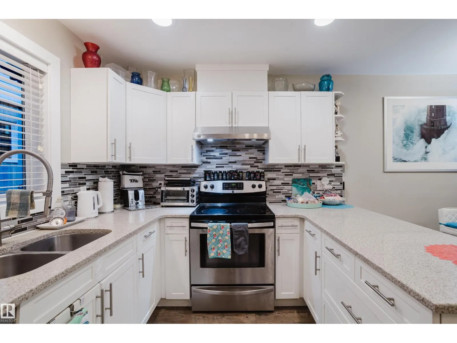 12504-12510 119 AV NW