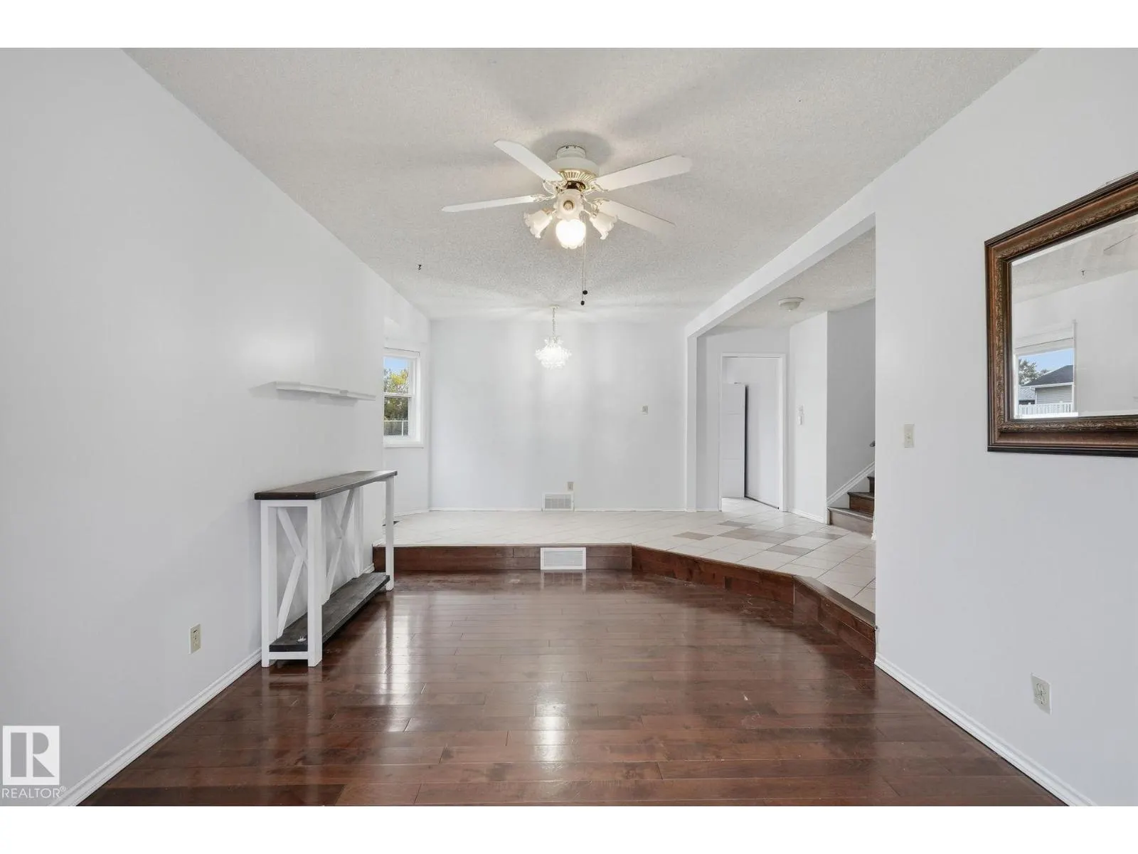12631 161 AV NW