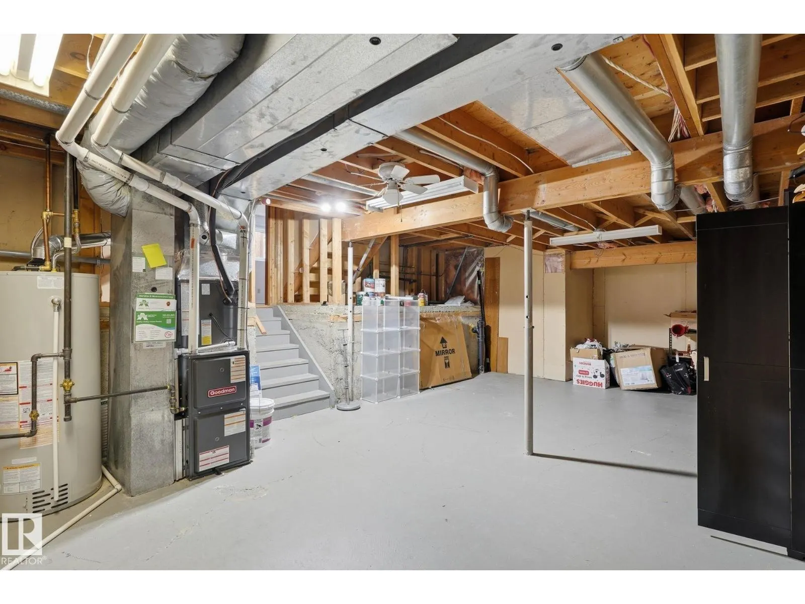 12631 161 AV NW