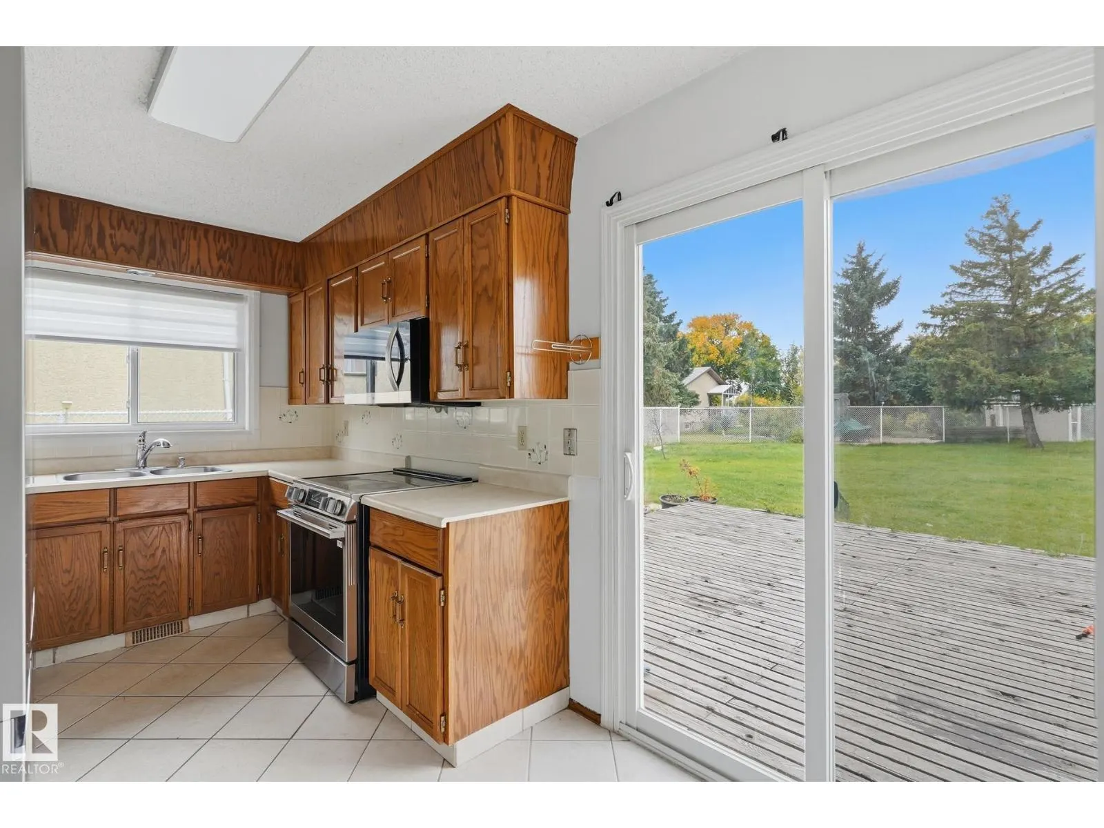 12631 161 AV NW