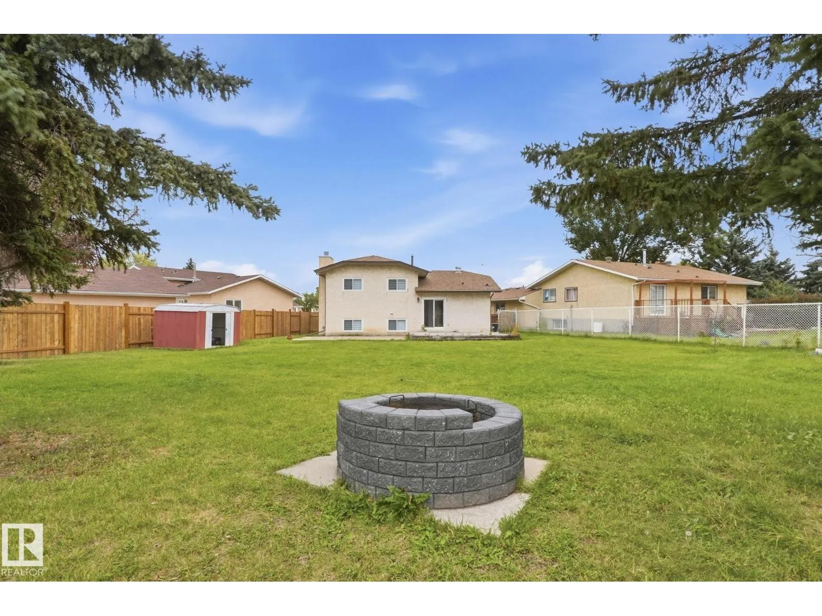 12631 161 AV NW
