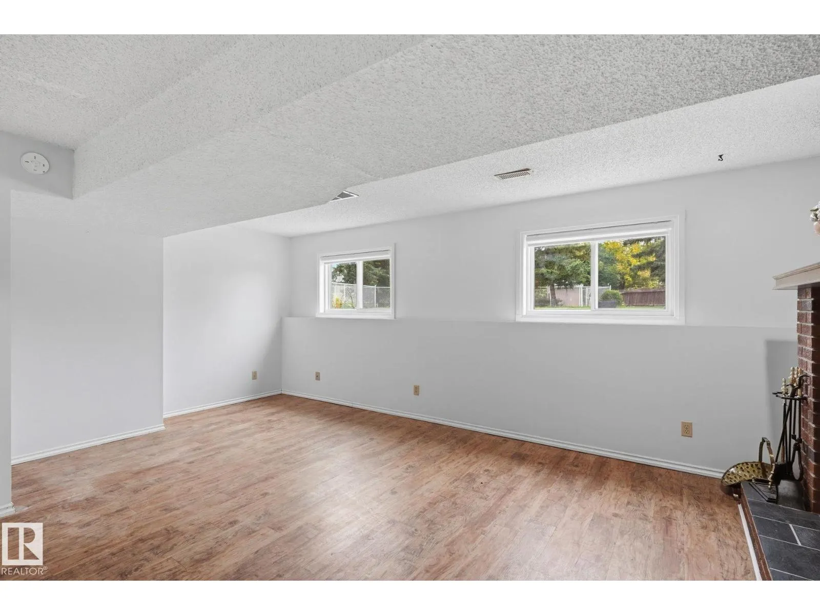 12631 161 AV NW