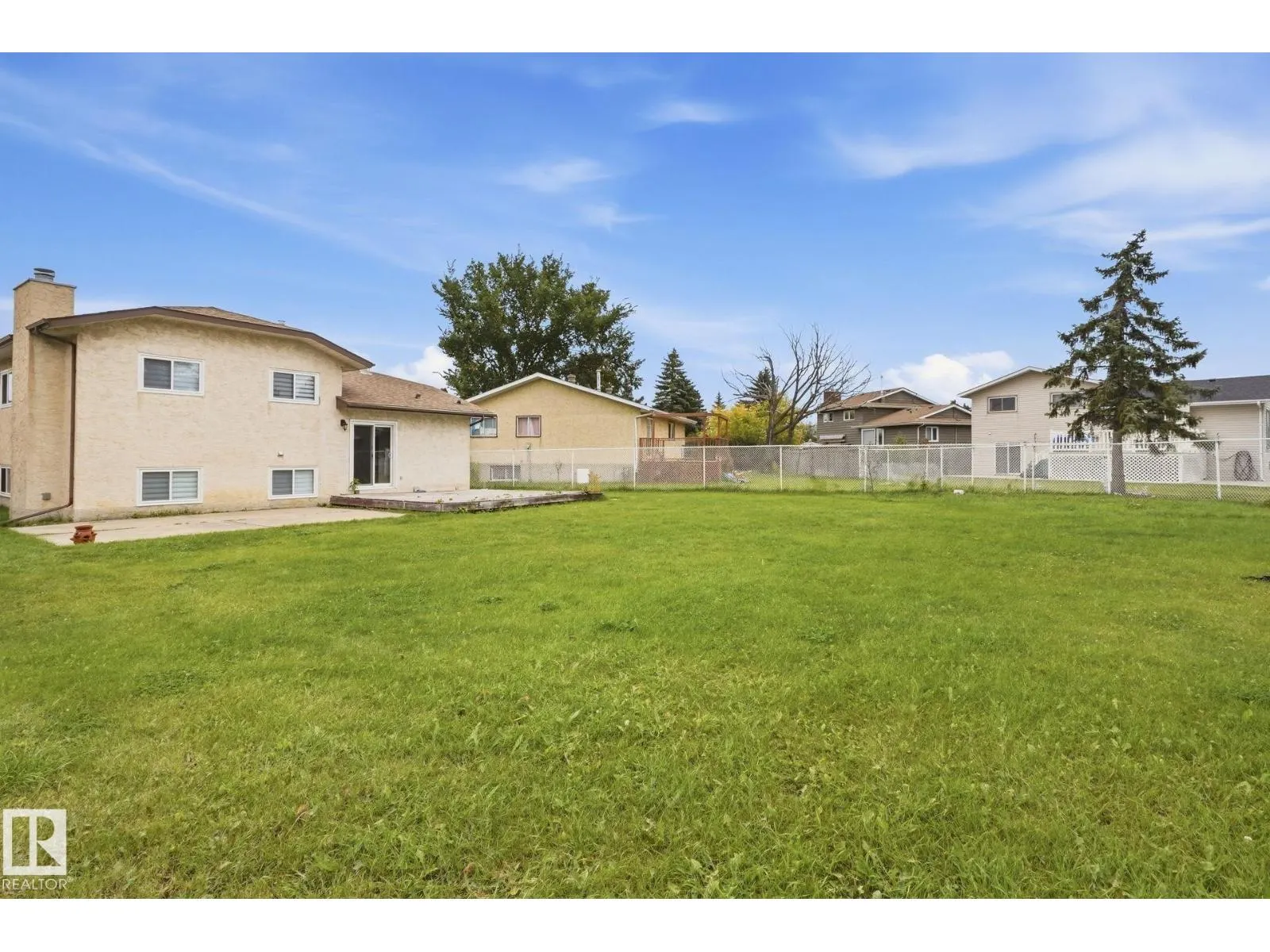 12631 161 AV NW