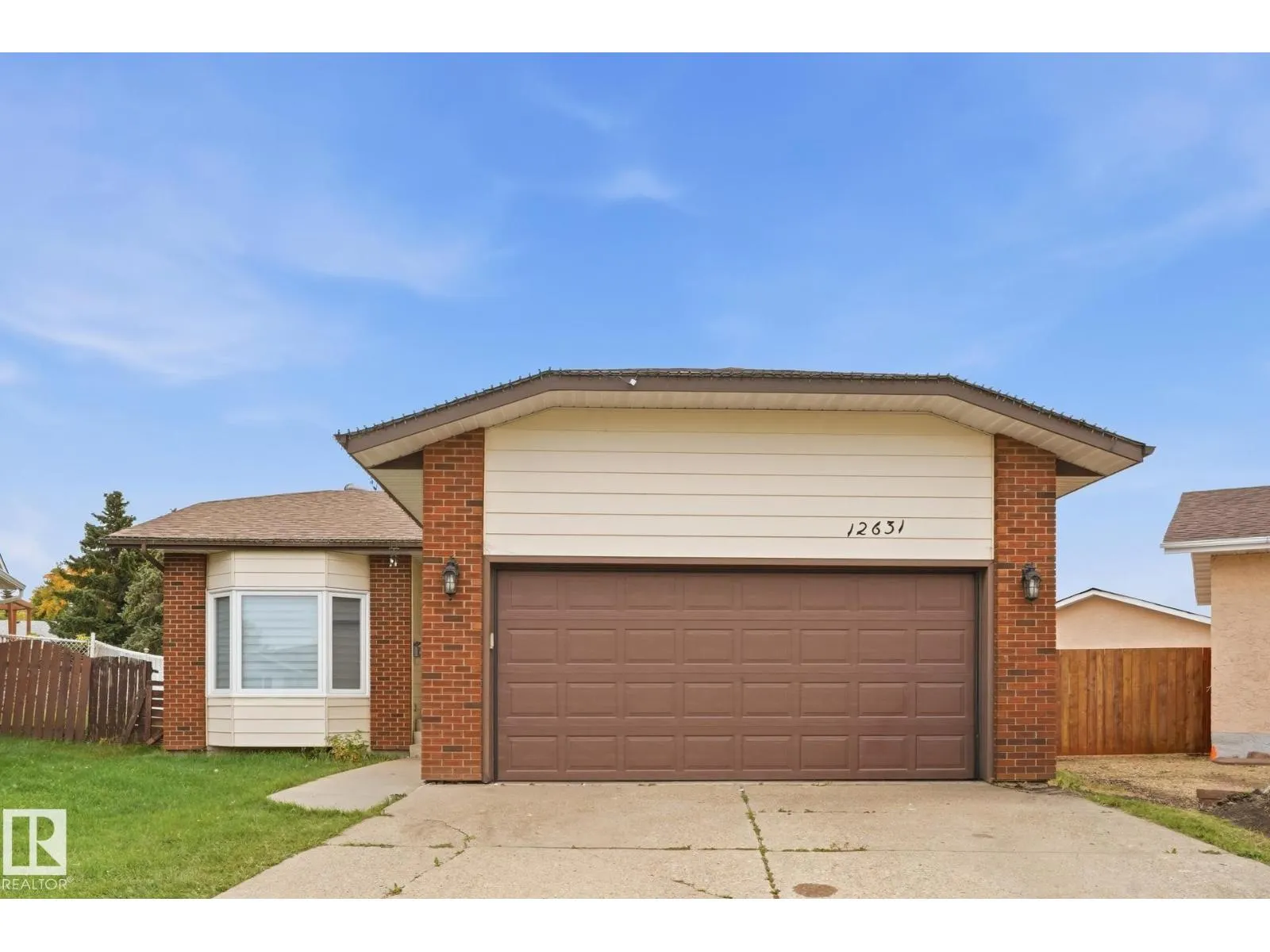 12631 161 AV NW