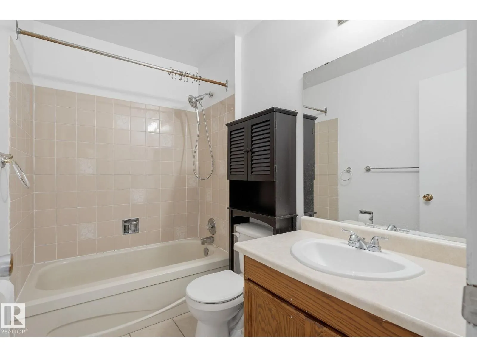 12631 161 AV NW