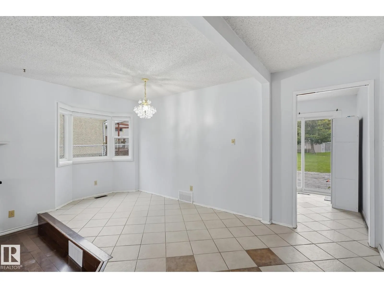 12631 161 AV NW