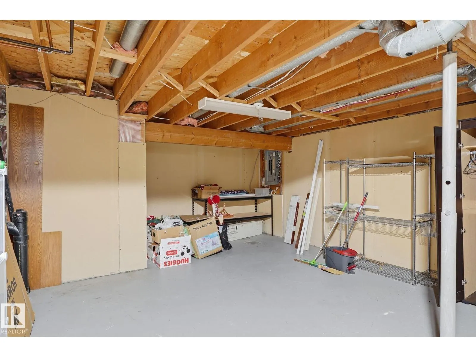 12631 161 AV NW