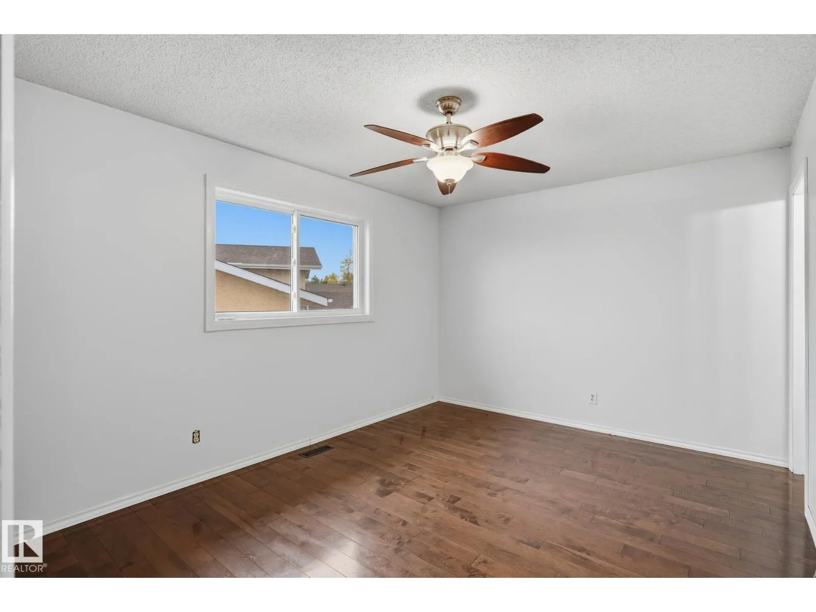 12631 161 AV NW