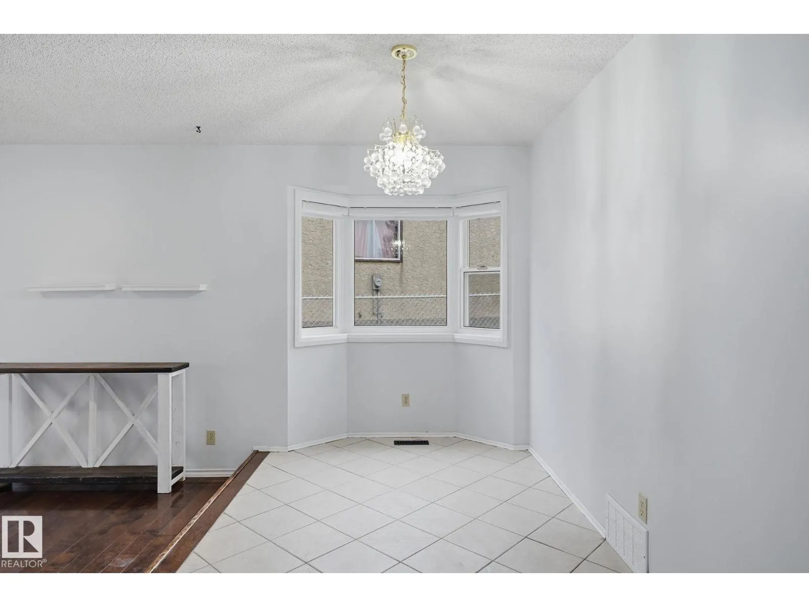 12631 161 AV NW