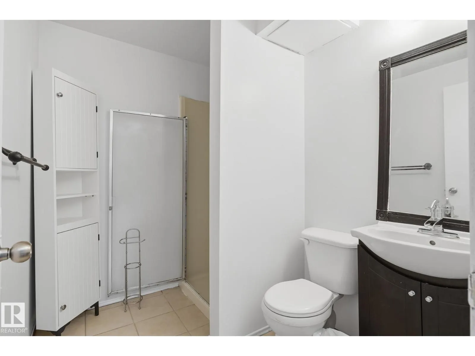 12631 161 AV NW