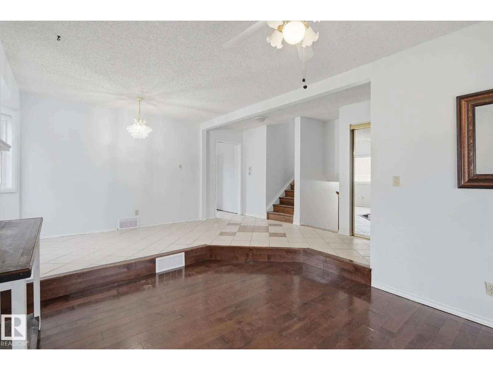12631 161 AV NW
