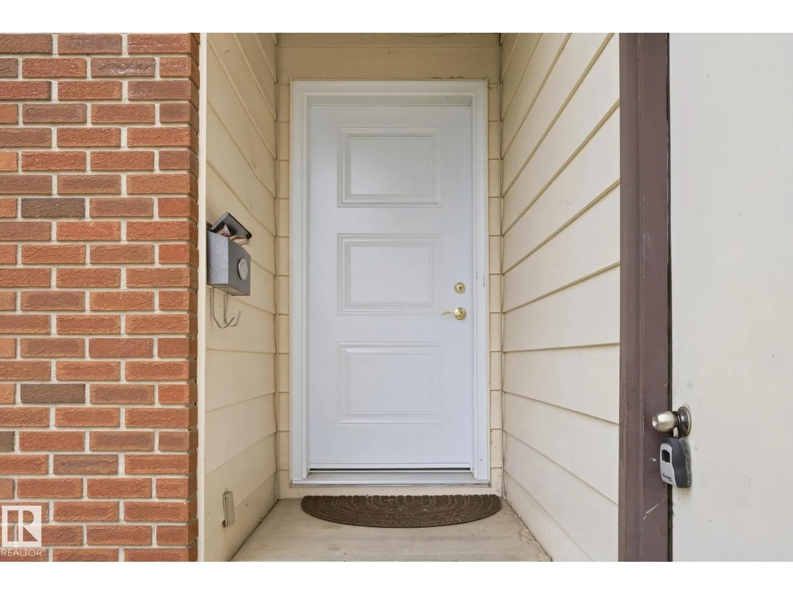 12631 161 AV NW