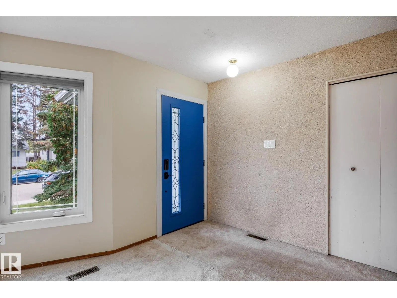 52 BELLEVILLE AV NW