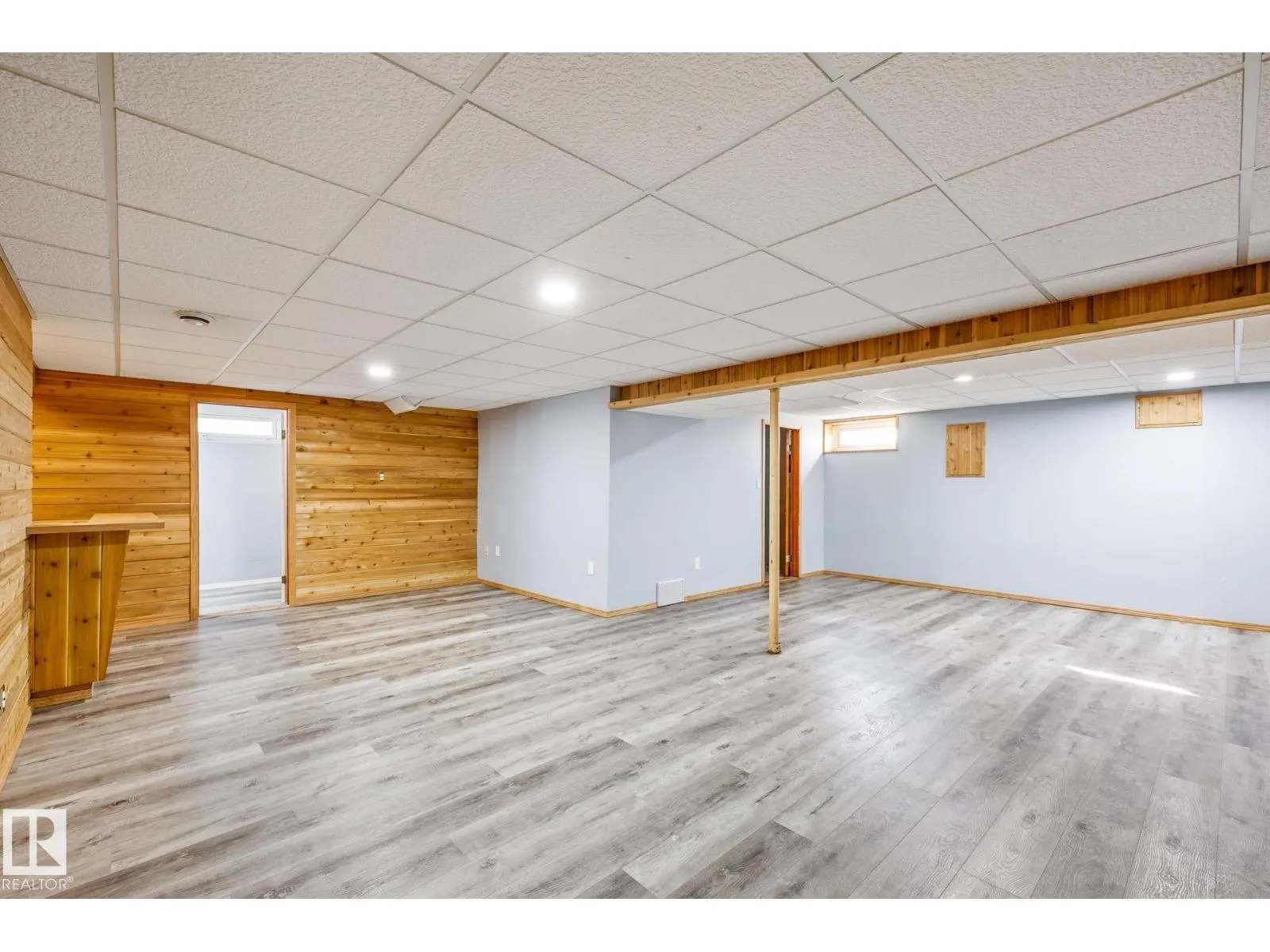 52 BELLEVILLE AV NW