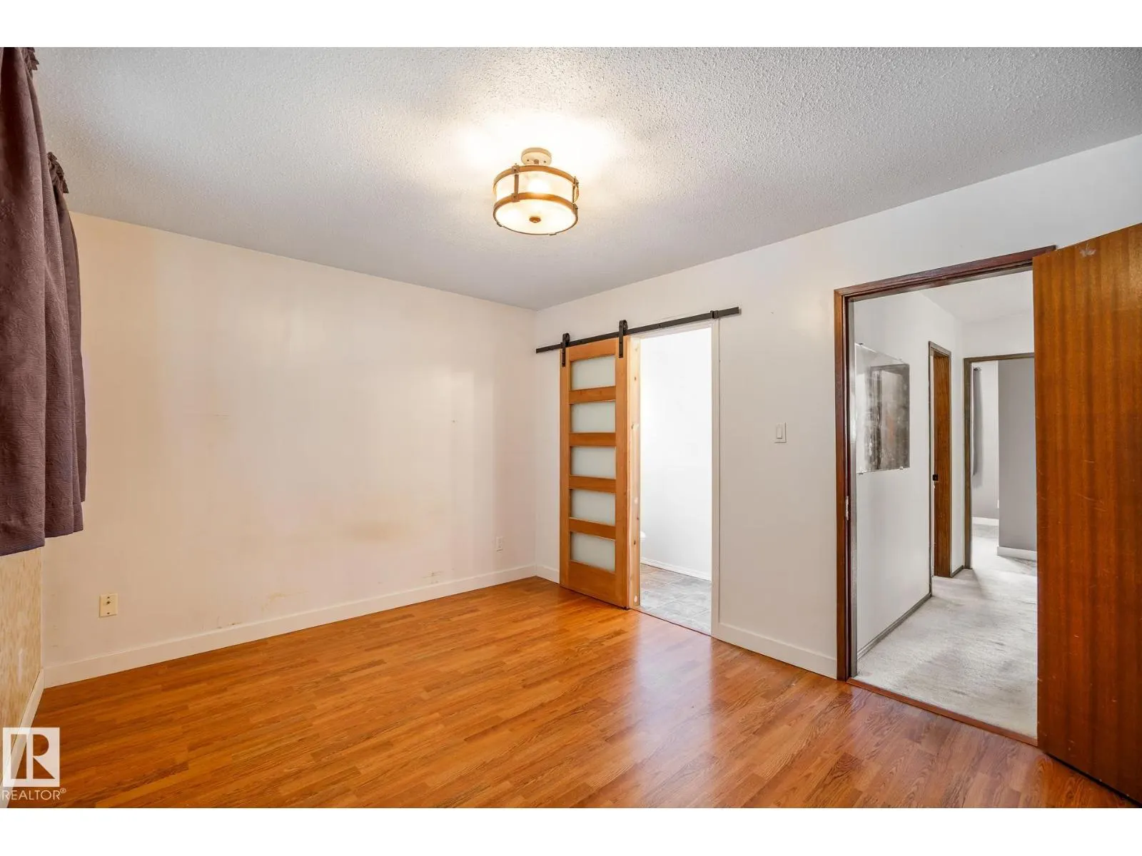 52 BELLEVILLE AV NW