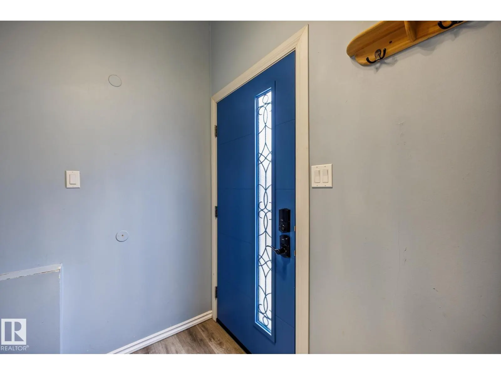 52 BELLEVILLE AV NW