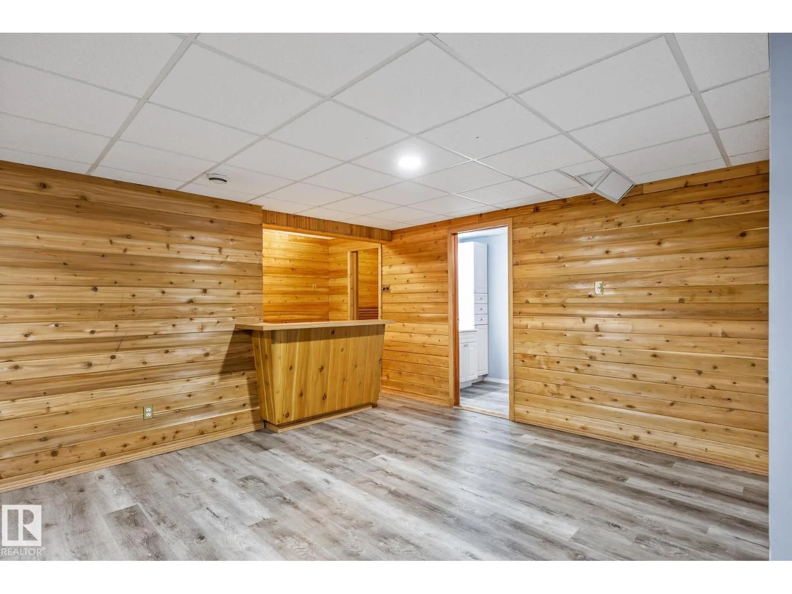 52 BELLEVILLE AV NW
