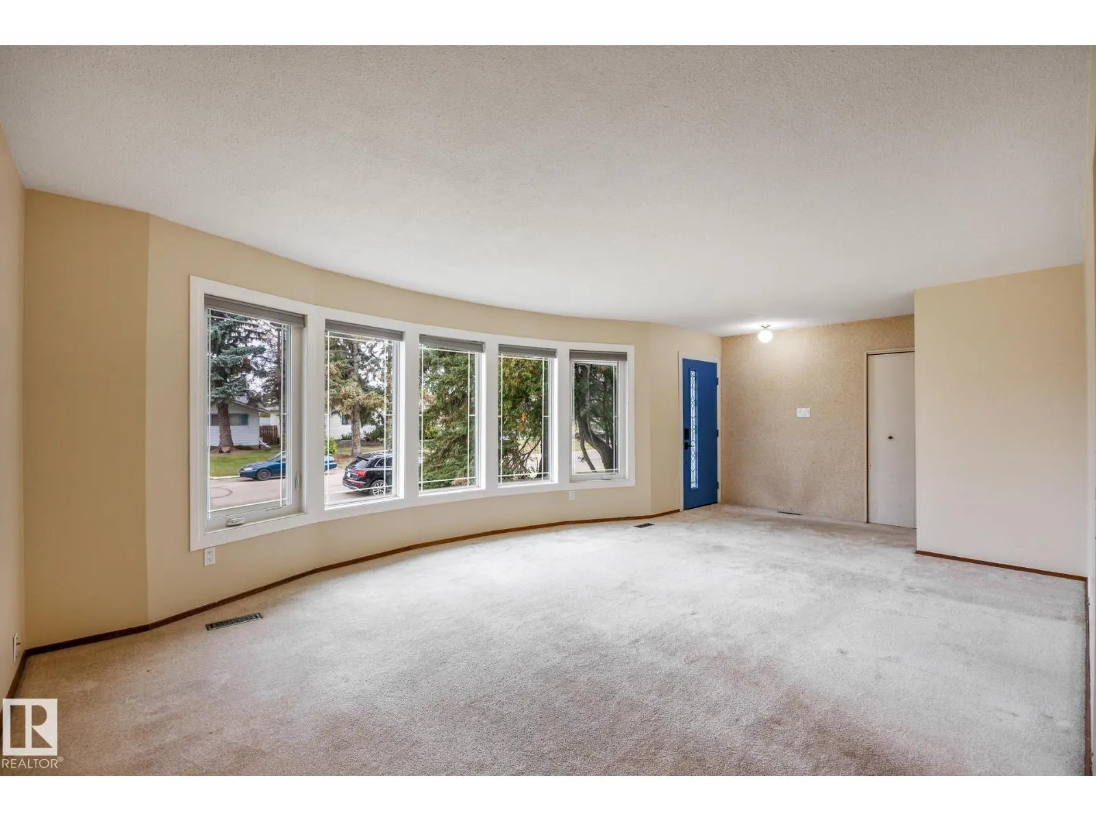 52 BELLEVILLE AV NW