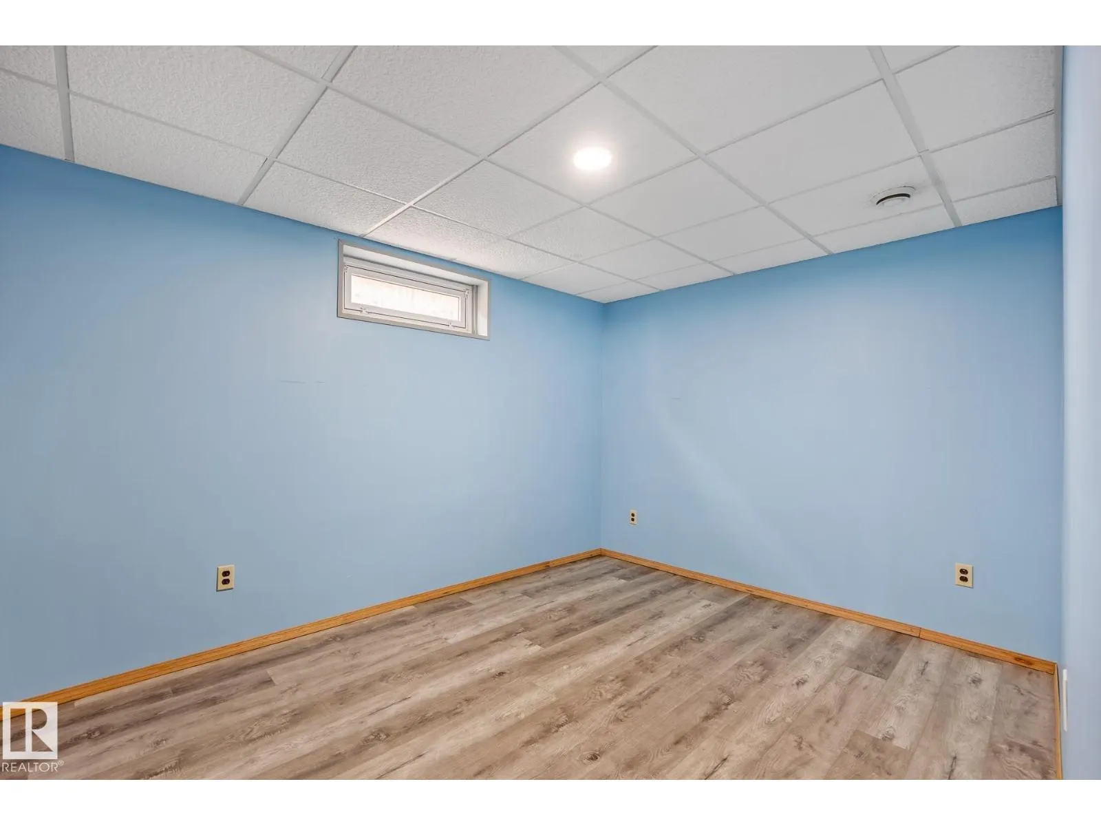 52 BELLEVILLE AV NW