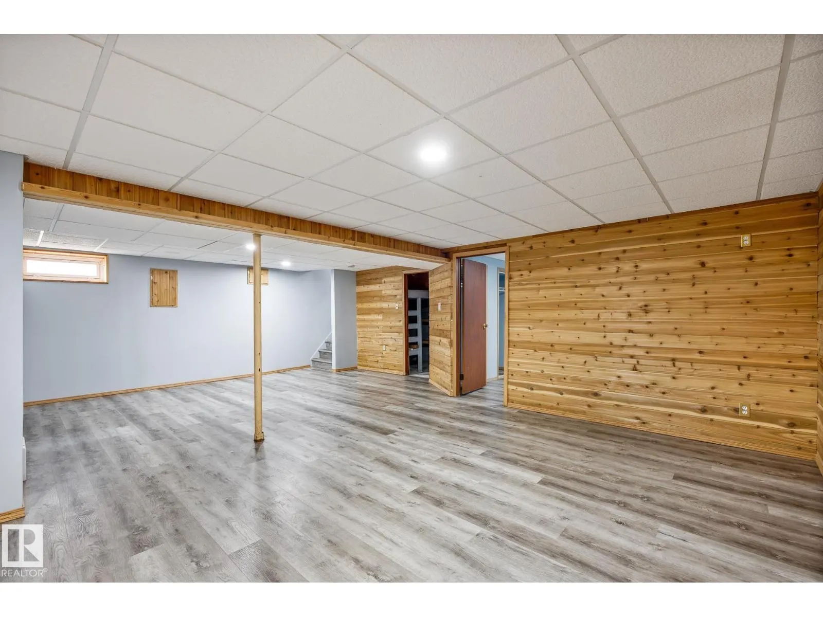 52 BELLEVILLE AV NW