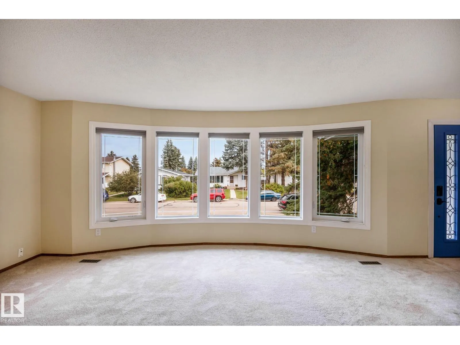 52 BELLEVILLE AV NW