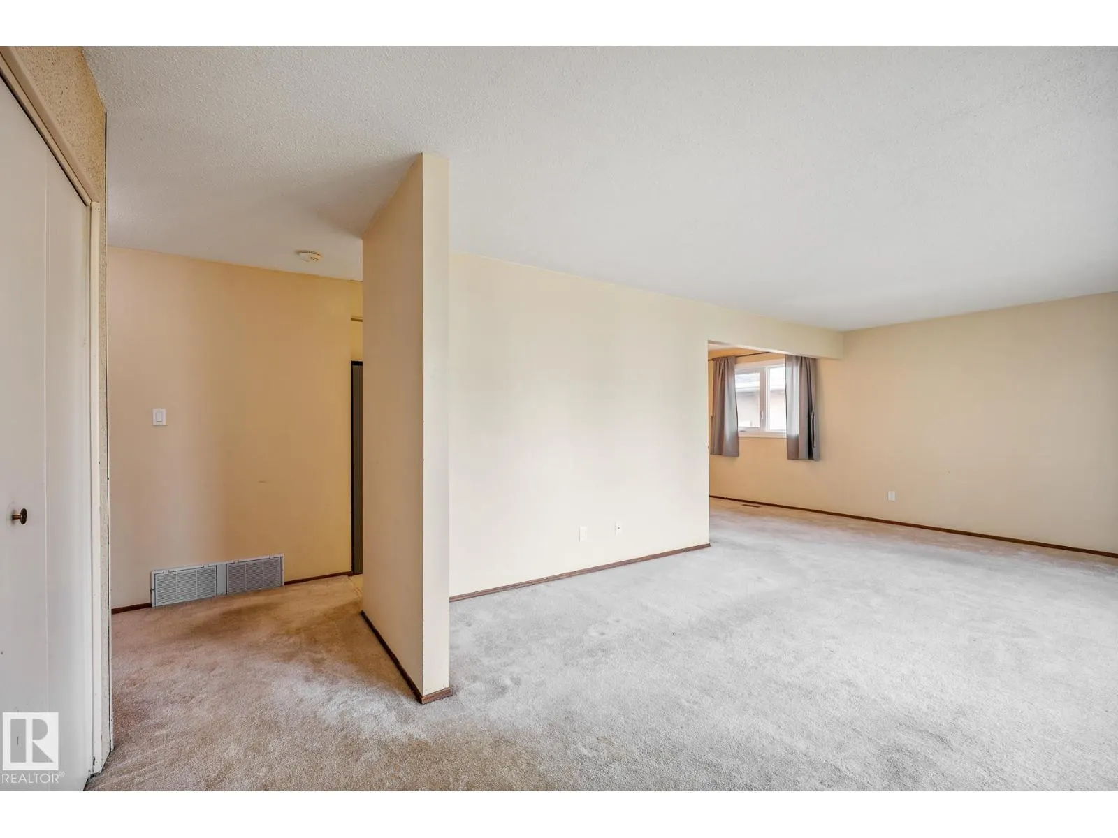 52 BELLEVILLE AV NW