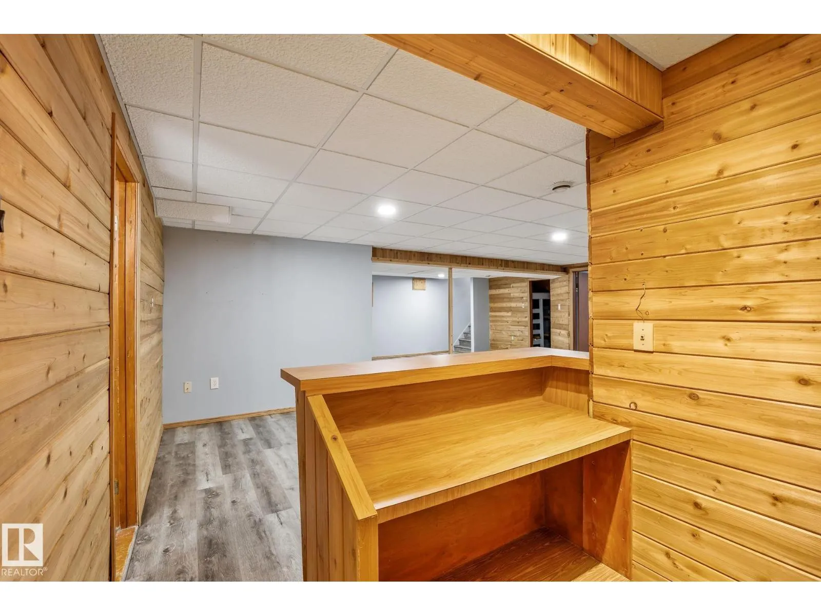 52 BELLEVILLE AV NW