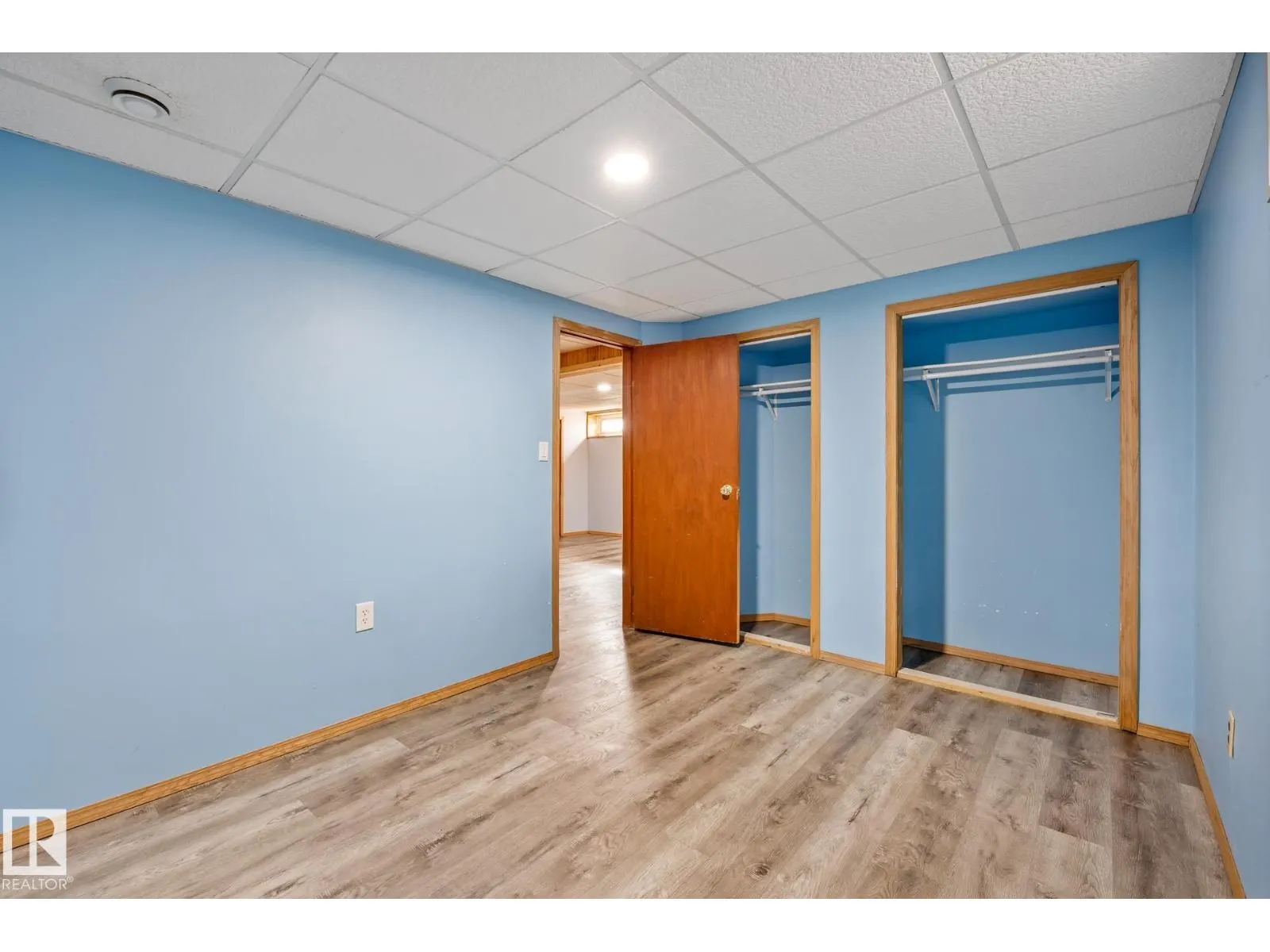 52 BELLEVILLE AV NW
