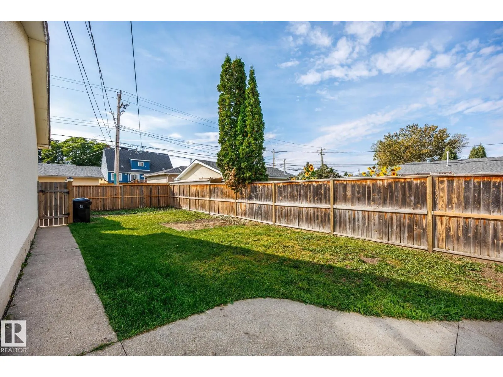 52 BELLEVILLE AV NW